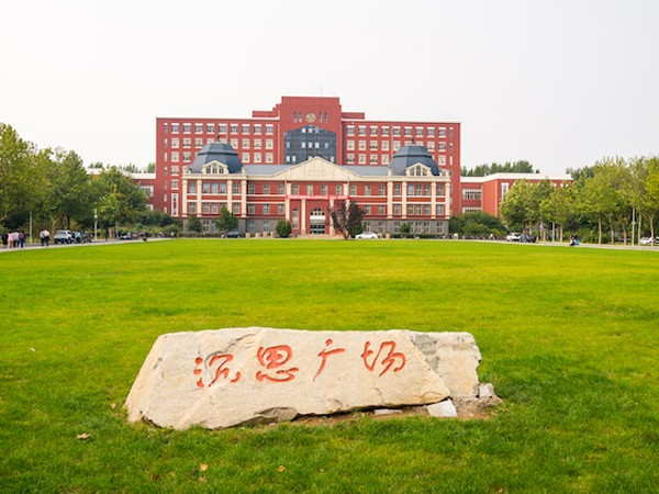 學(xué)校保潔