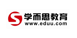 學而思教育