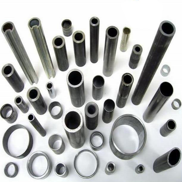 304不銹鋼管硬度試驗方法 304不銹鋼管硬度試驗方法