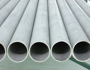 不銹鋼管 不銹鋼管