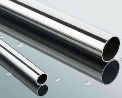 304不銹鋼管.jpg 304不銹鋼管.jpg