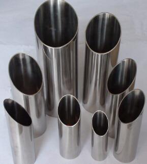 不銹鋼管 不銹鋼管