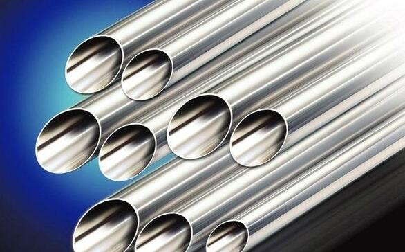 316L不銹鋼管 316L不銹鋼管