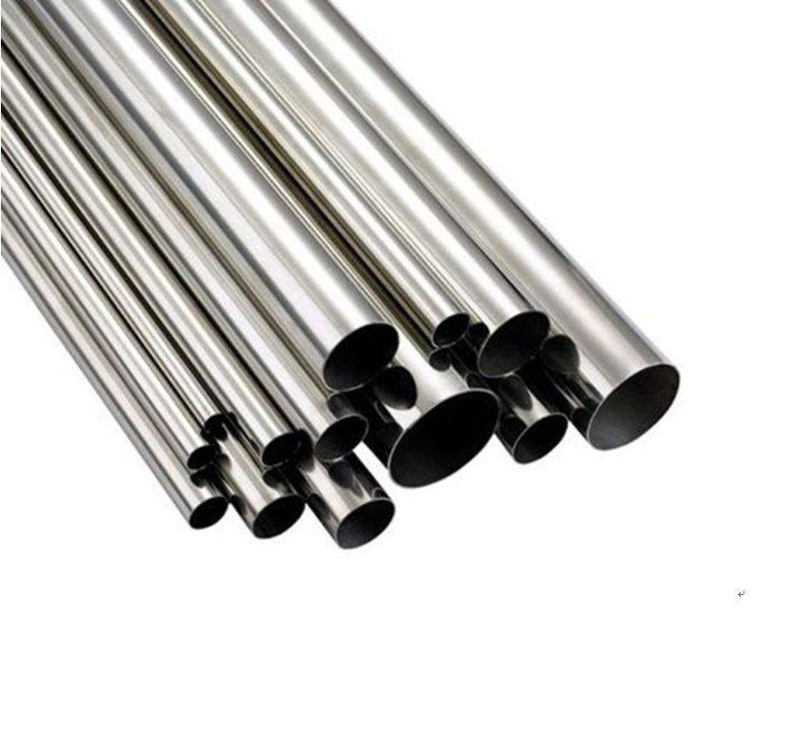 timg (2).jpg timg (2).jpg