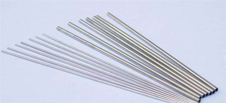 荊州不銹鋼BA管 荊州不銹鋼BA管