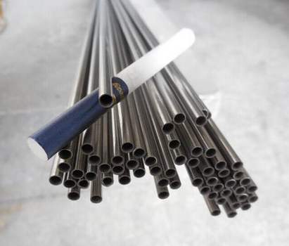 阜陽不銹鋼超長(zhǎng)盤管